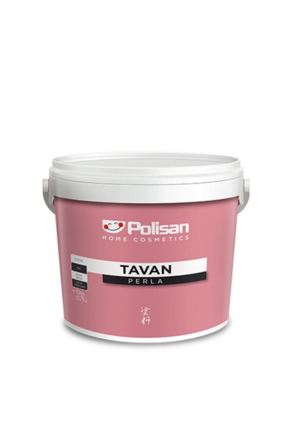 TAVAN